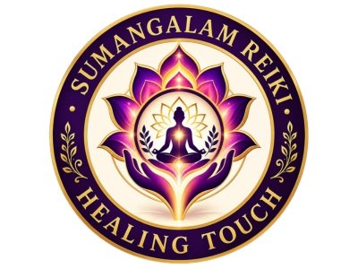 Sumangalam Reiki Healing Touch